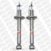 AL-KO 810031 Shock Absorber